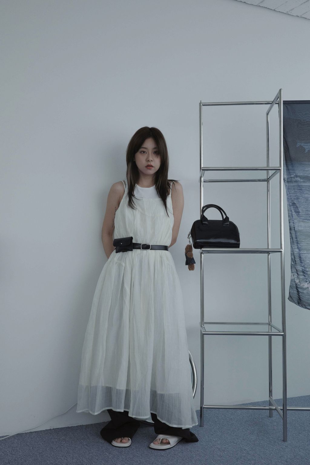 IMG_3183-1716041914749