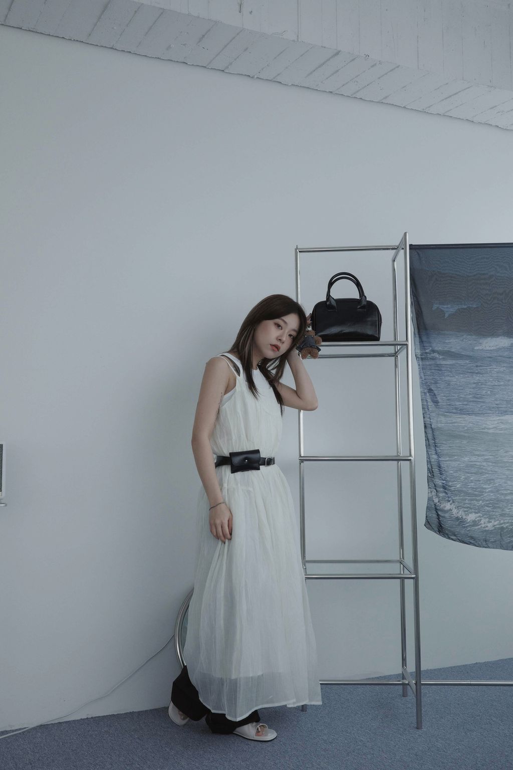 IMG_3182-1716041913910