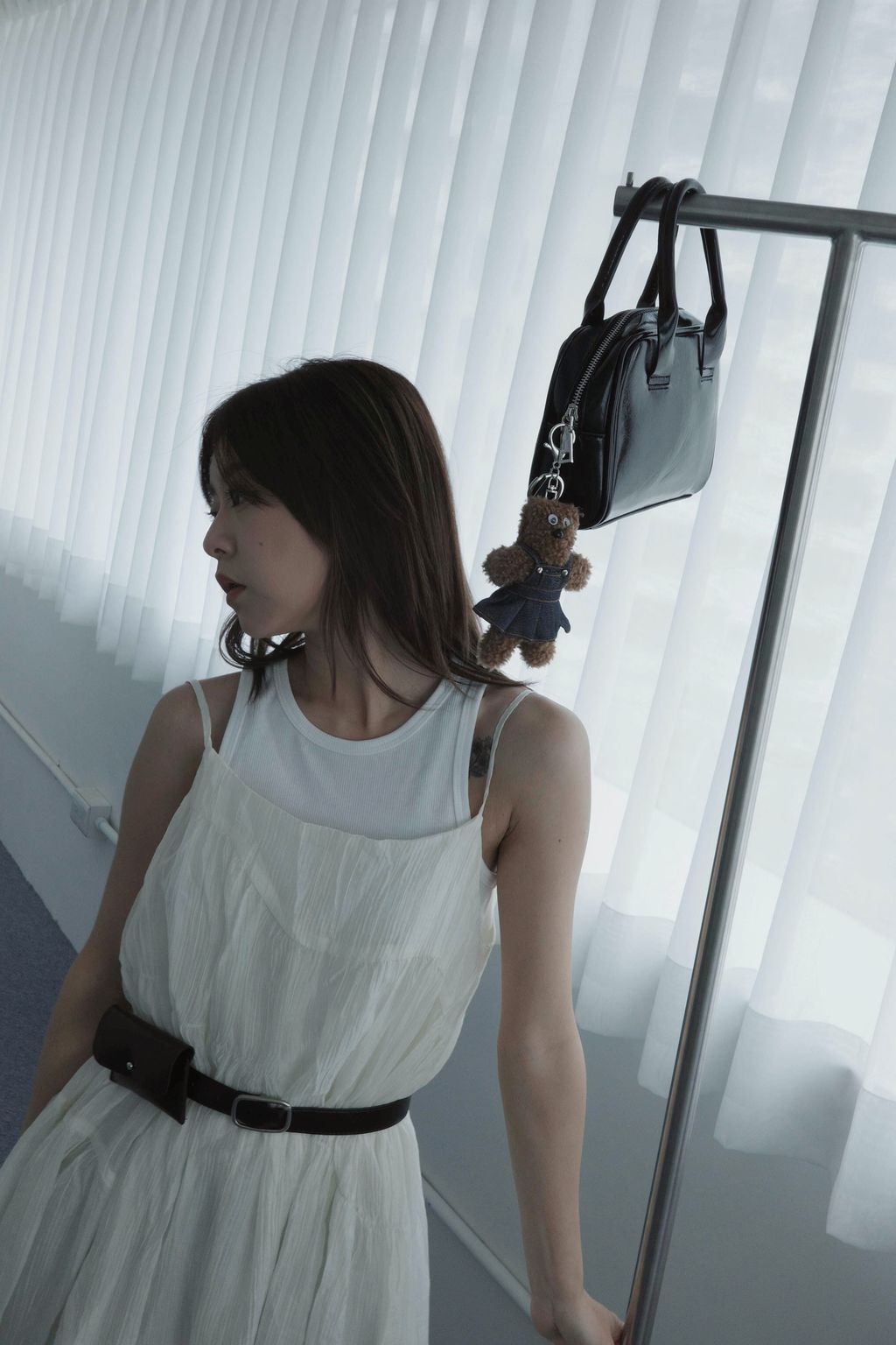 IMG_3188-1716041910386