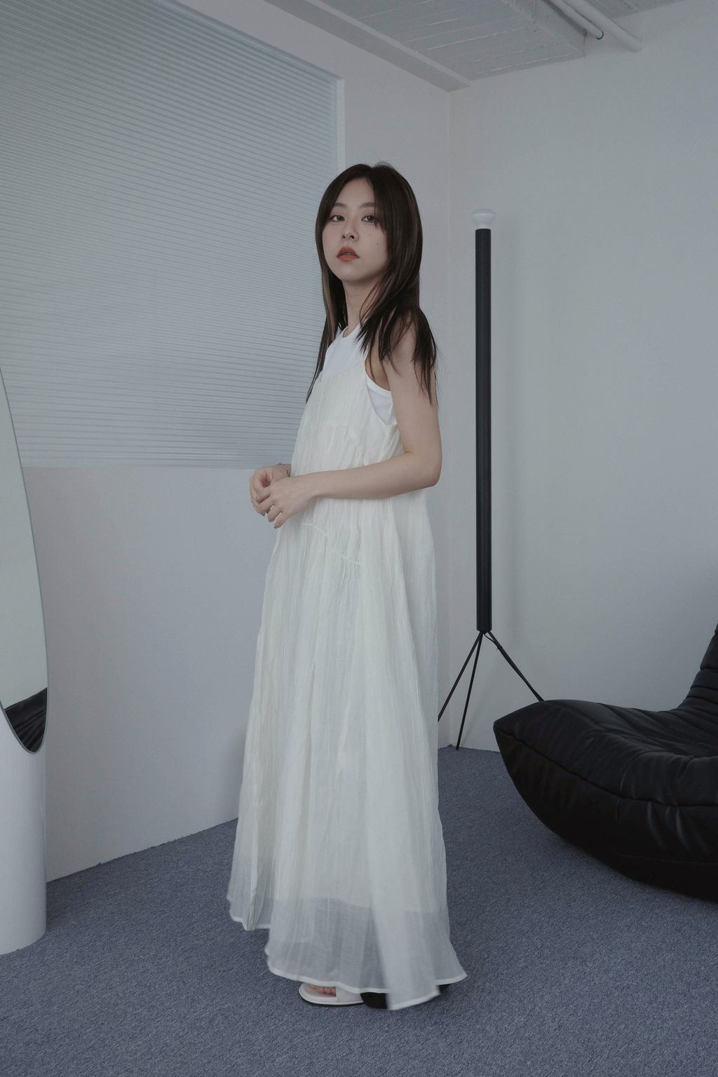 IMG_3190-1716041911665