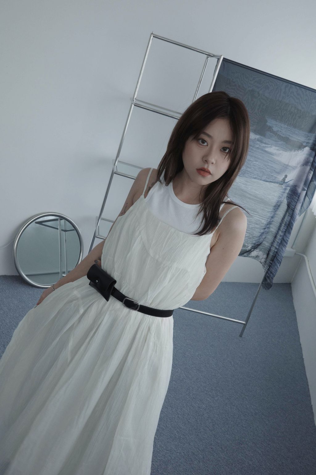 IMG_3203-1716041910804