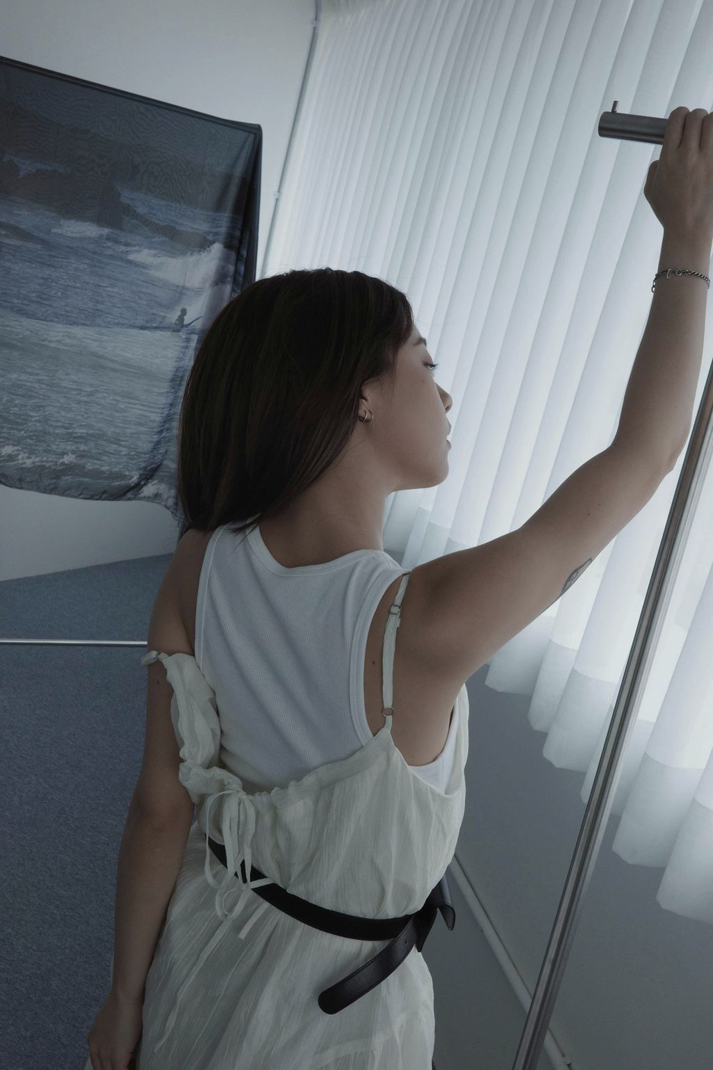 IMG_3201-1716041911231