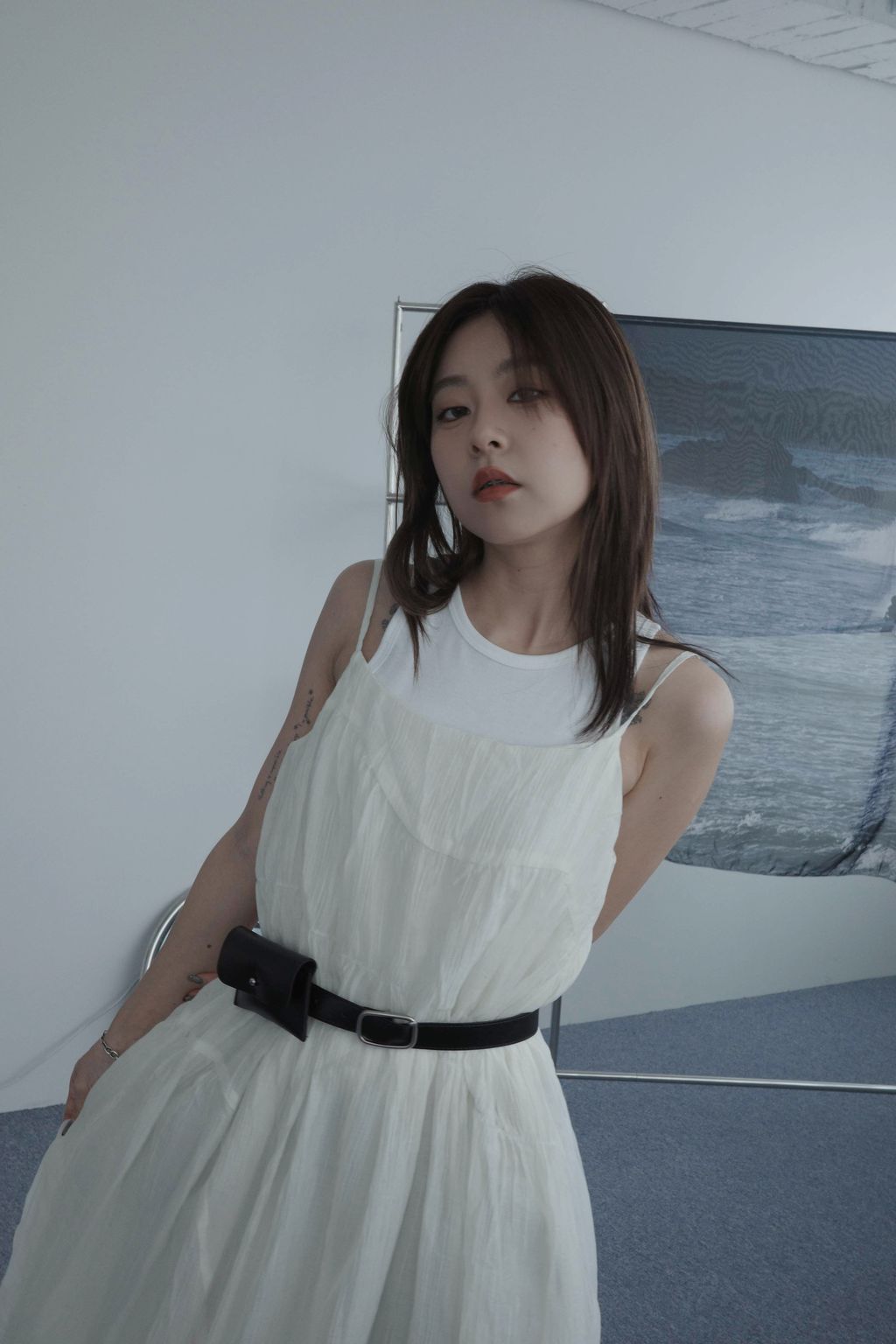 IMG_3204-1716041915545