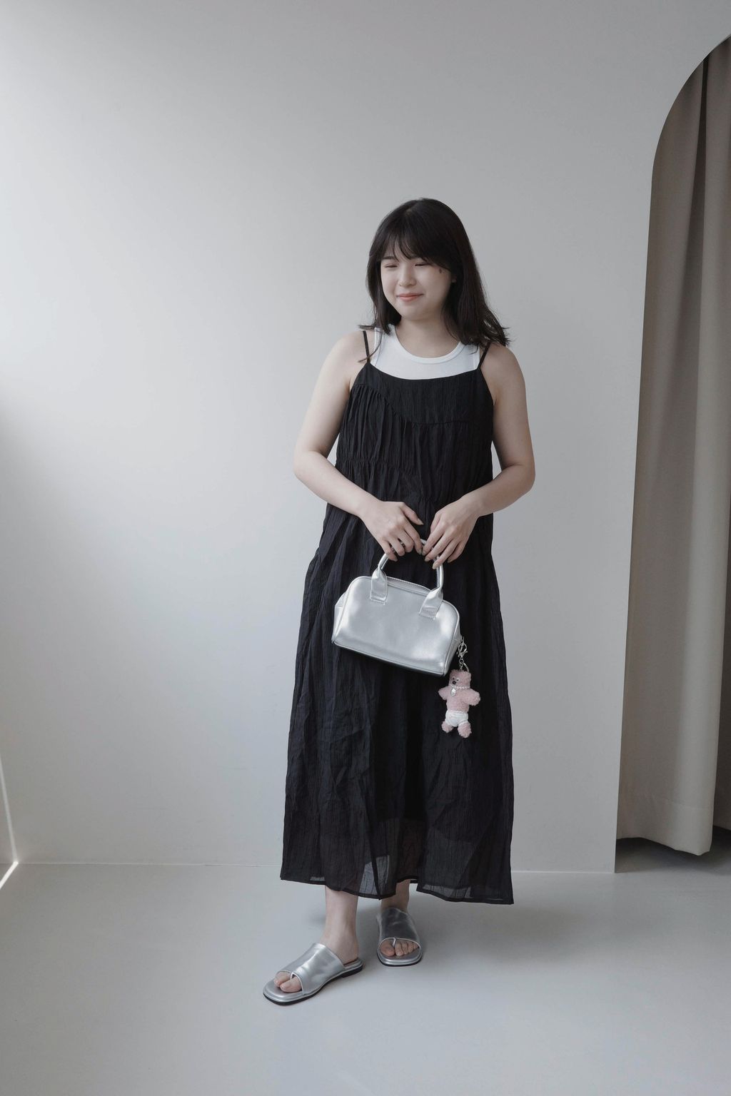 IMG_3192-1716042327767