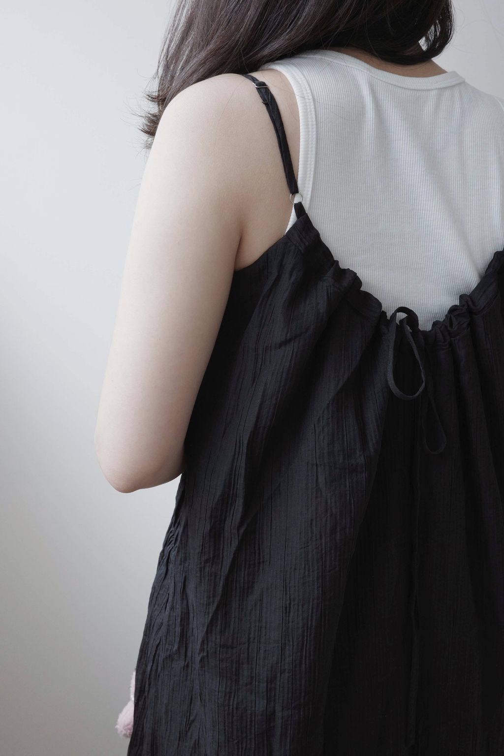 IMG_3193-1716042328145