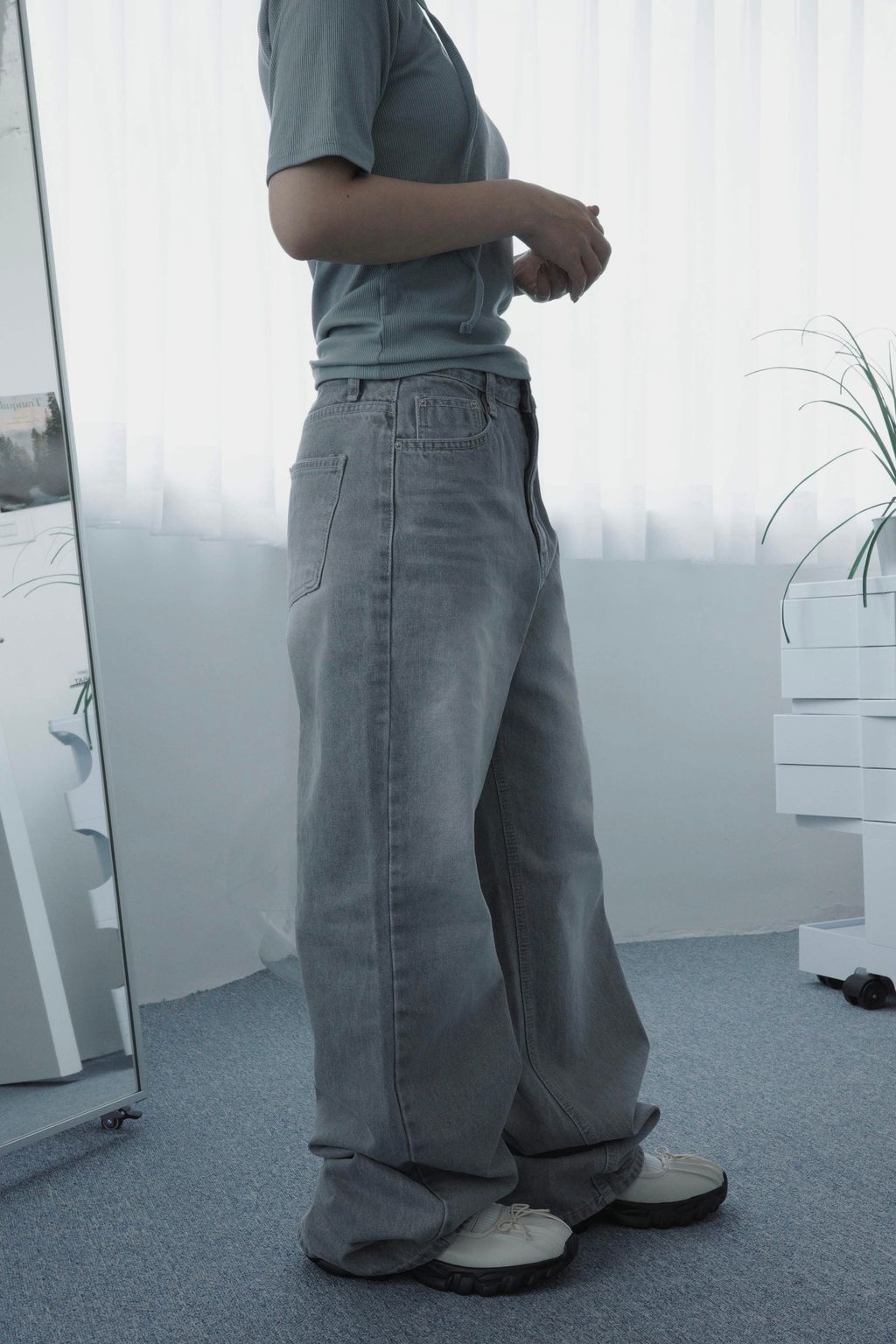 IMG_3226-1716042694160