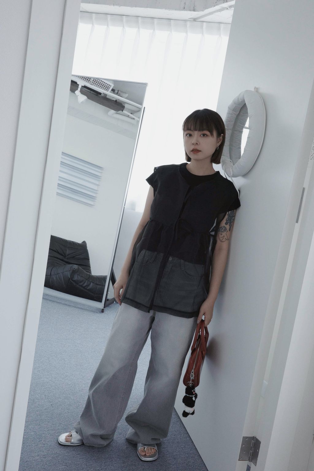 IMG_2990-1716042831624