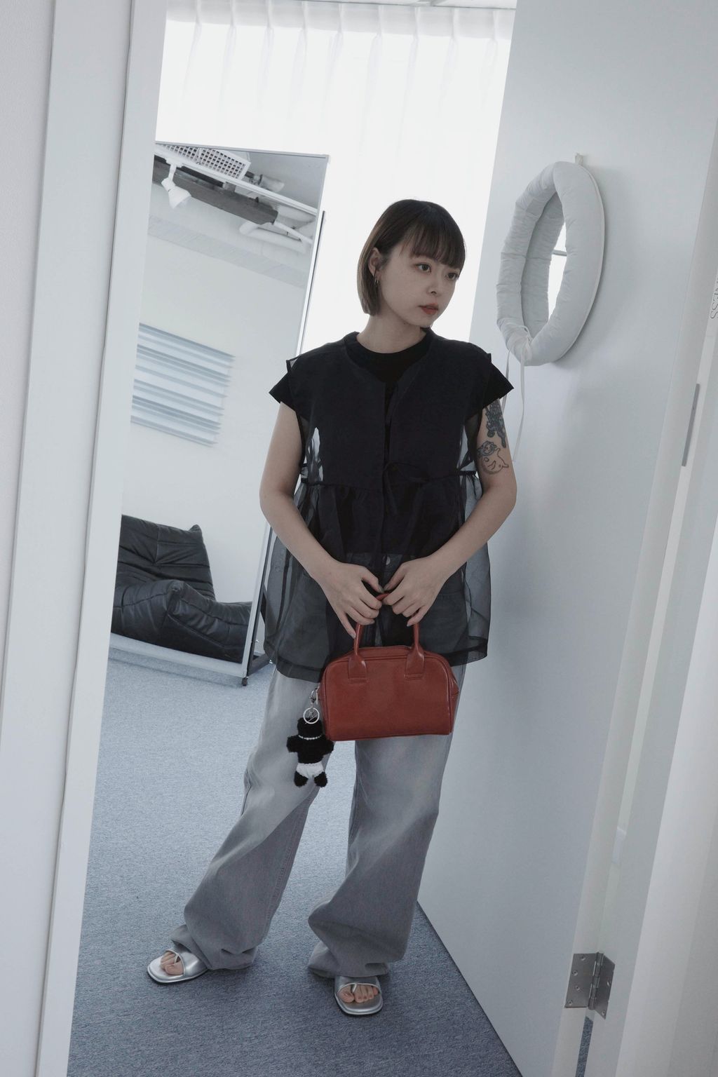 IMG_2991-1716042829914