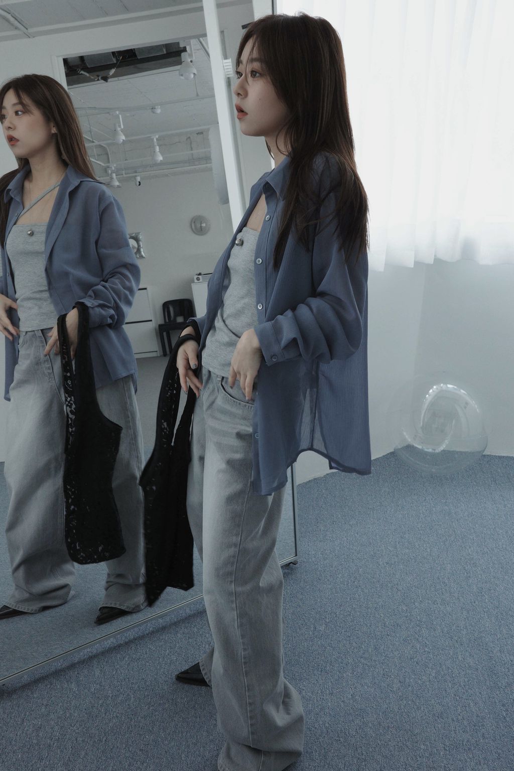 IMG_2885-1716042832566