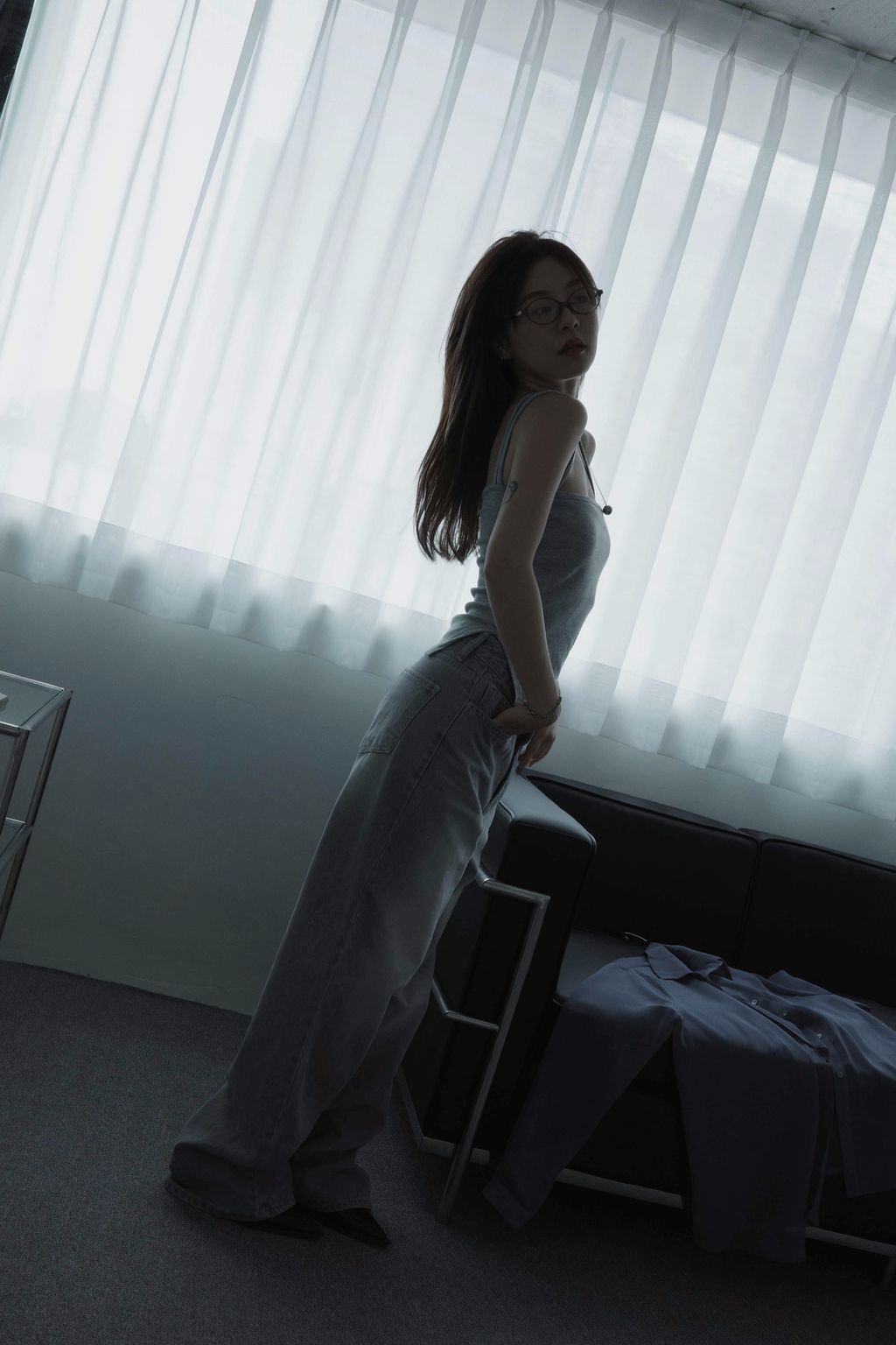 IMG_2759-1716042829530