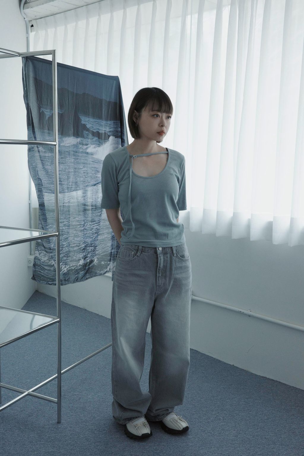 IMG_2479-1716042833510