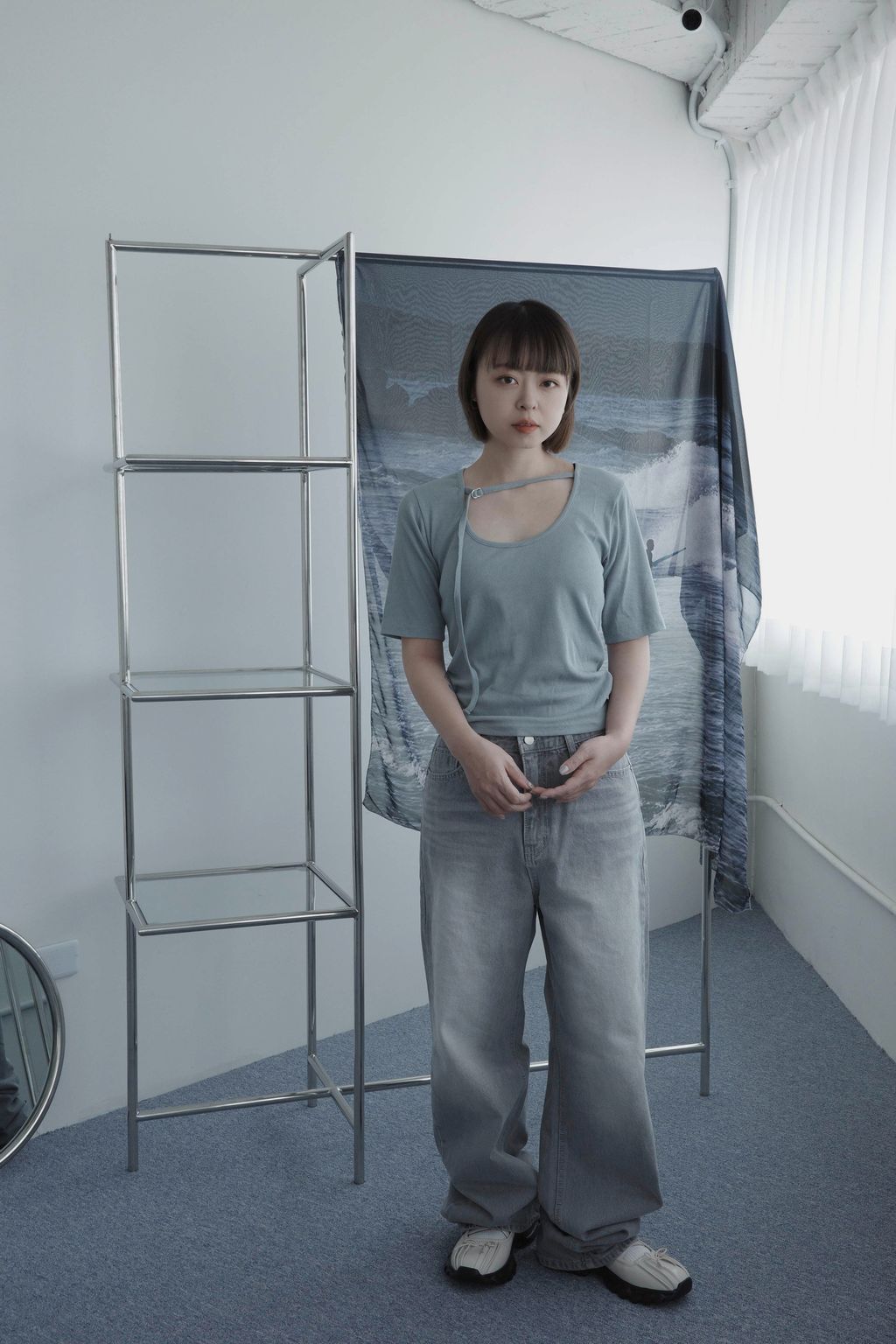 IMG_2477-1716042827812