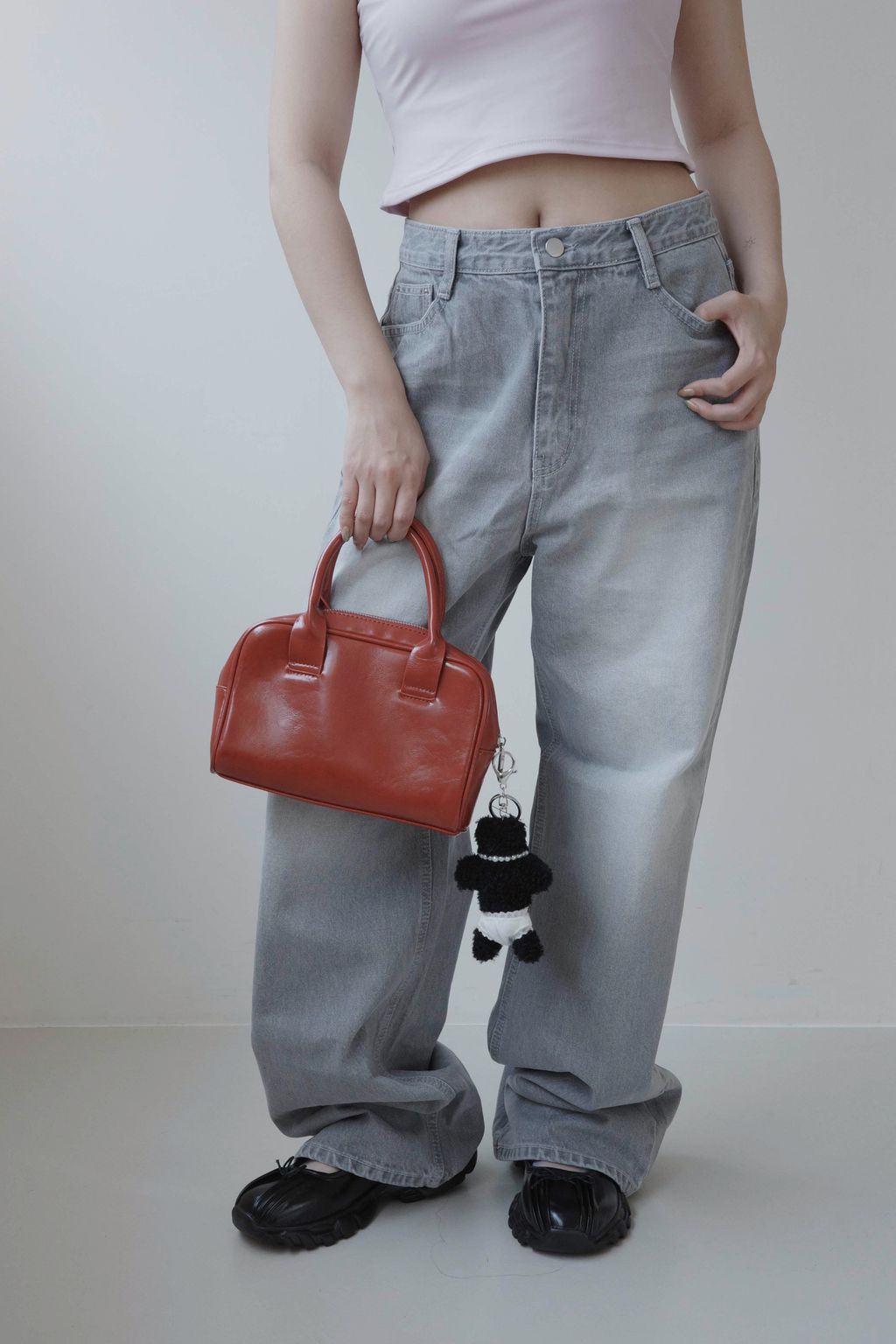 IMG_3217-1716042977612