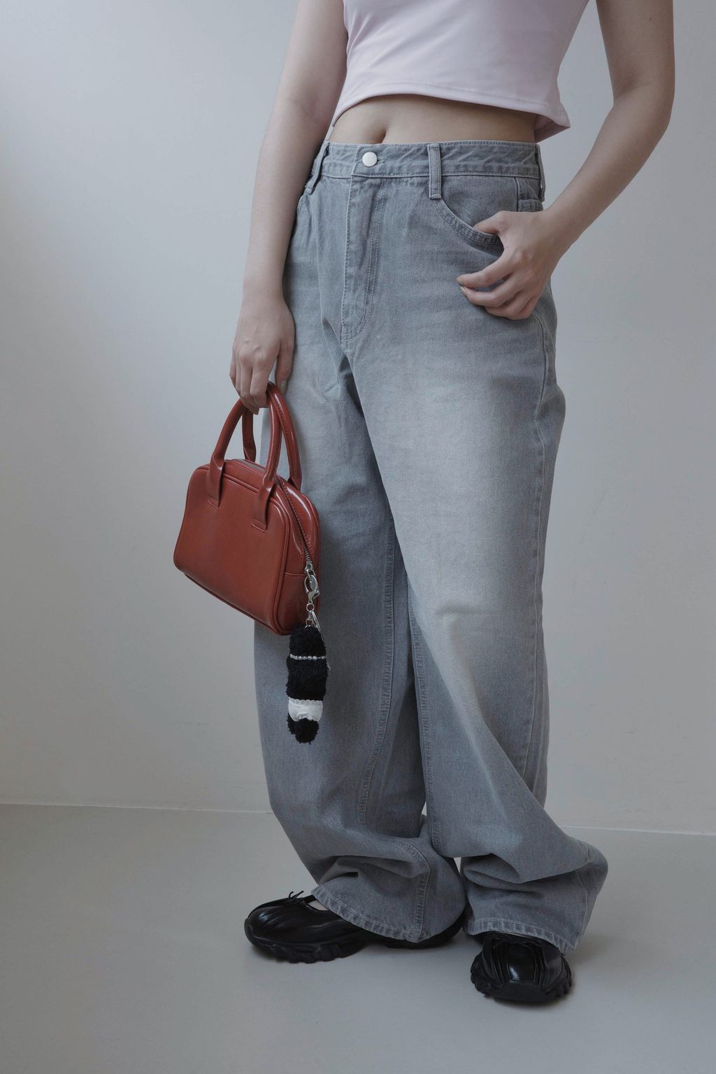 IMG_3218-1716042978914