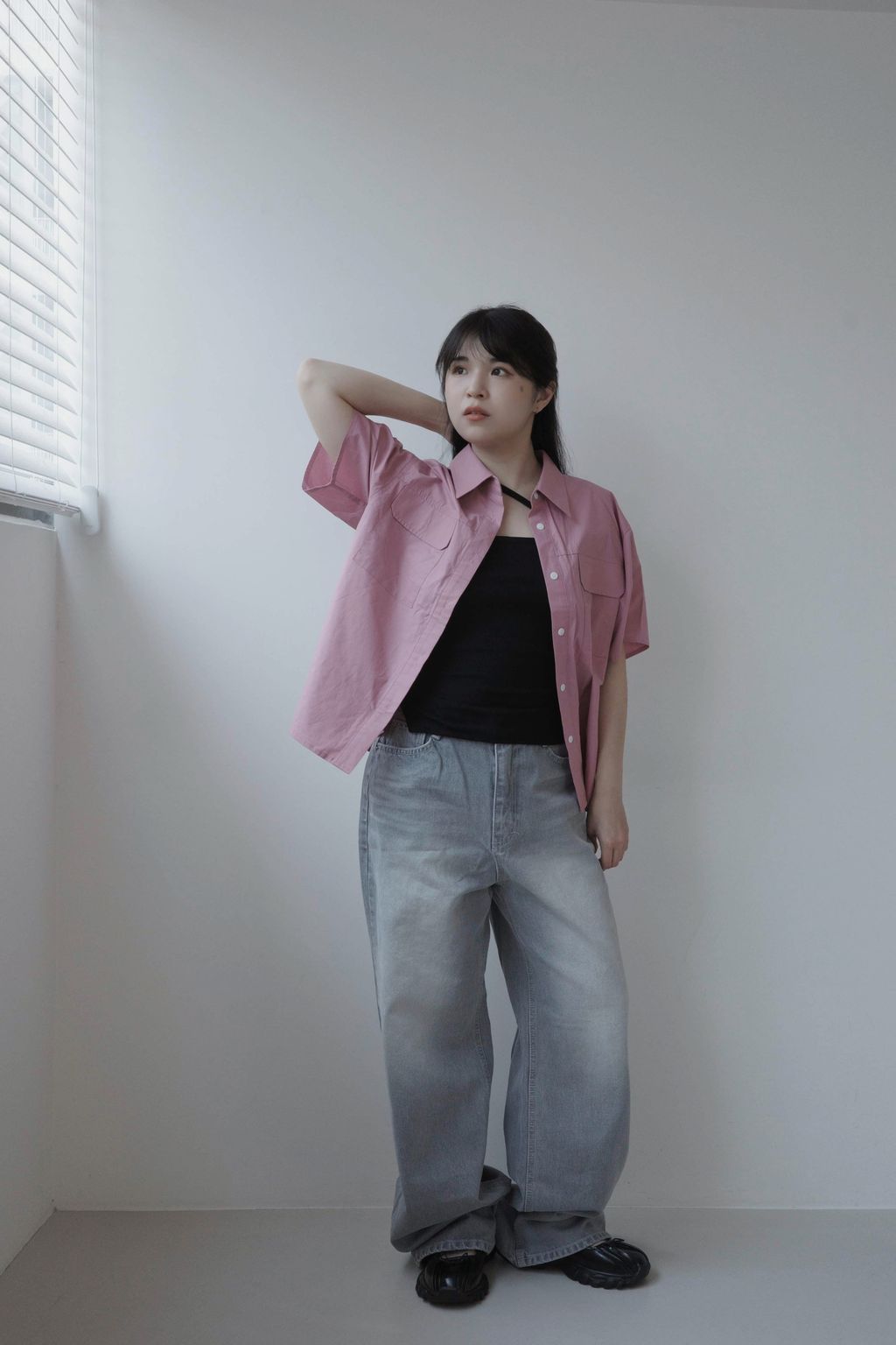 IMG_3223-1716042978056