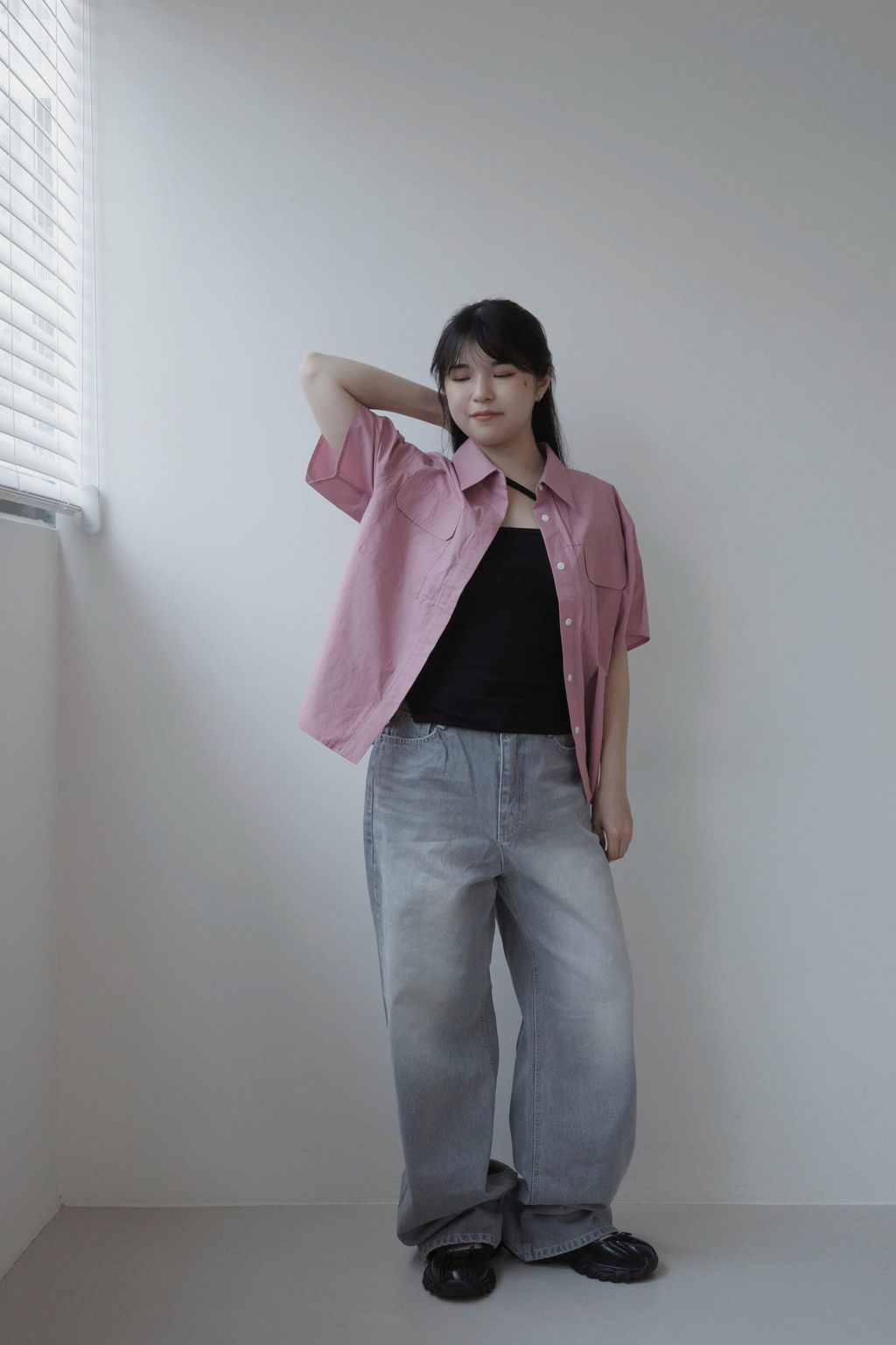 IMG_3222-1716042978490