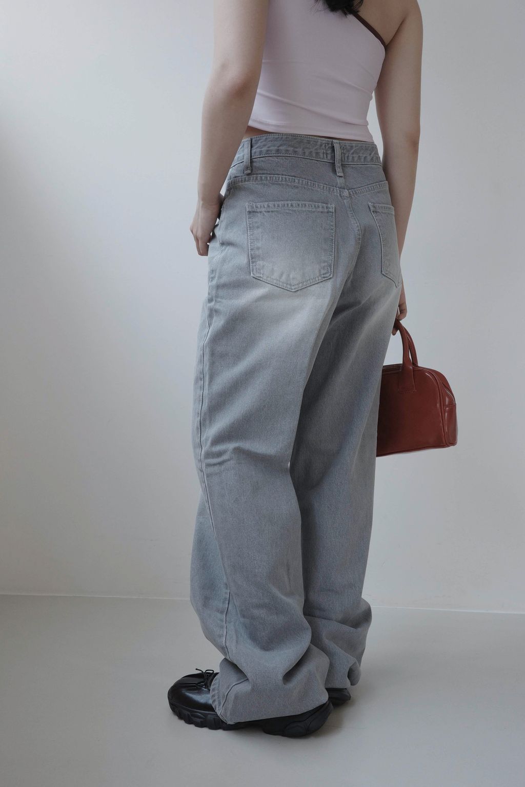 IMG_3219-1716042979310