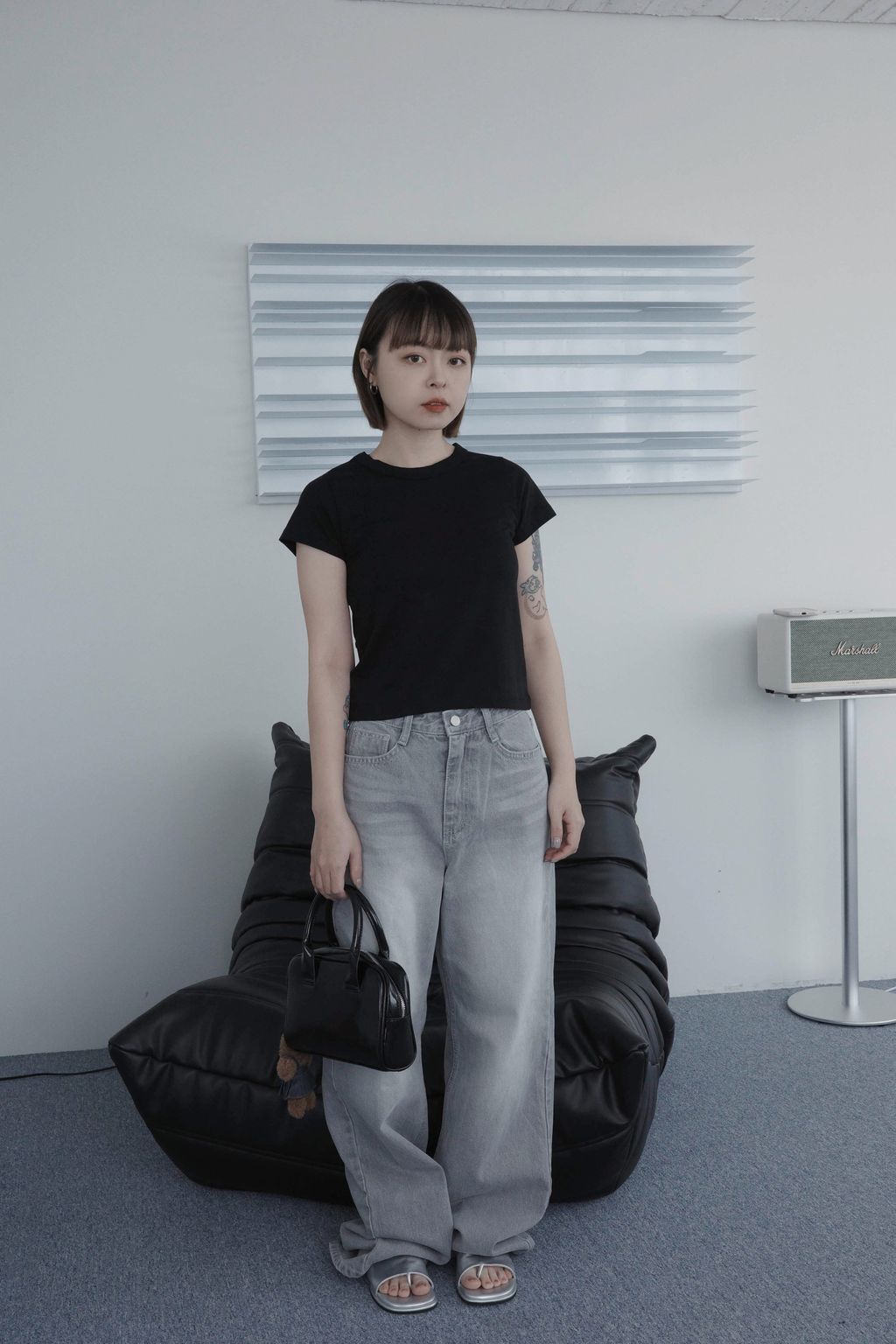 IMG_2367-1716042980655