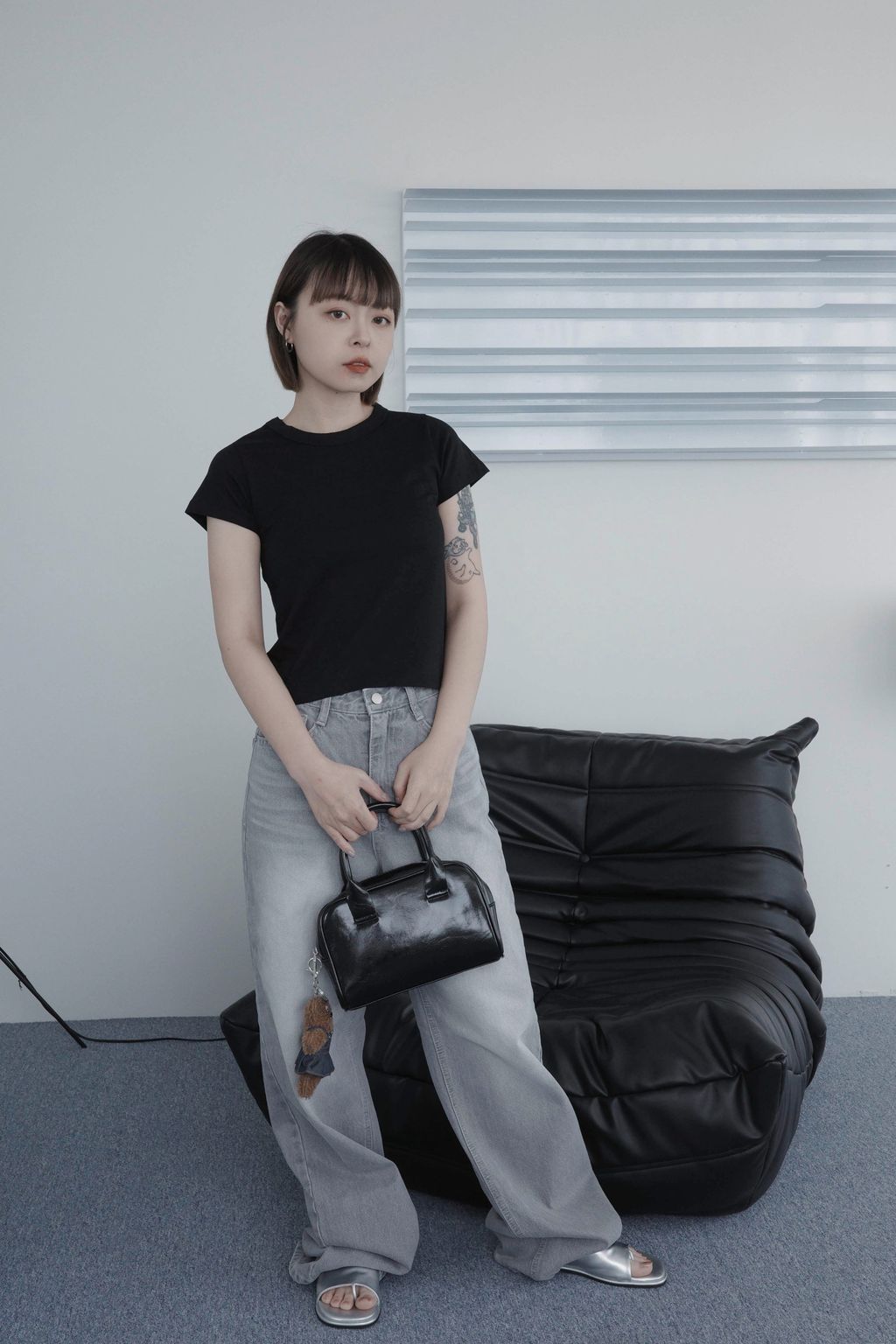 IMG_2366-1716042980186