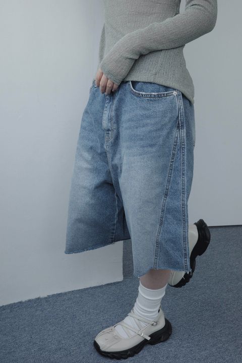 IMG_2957-1716043210010