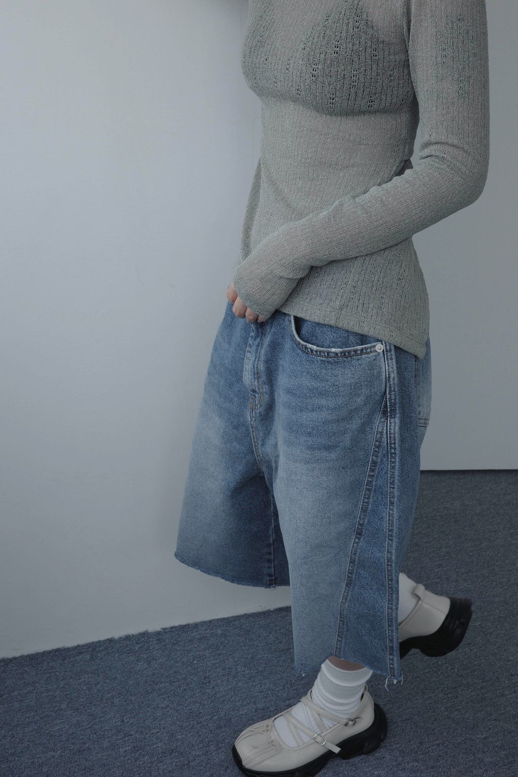 IMG_2956-1716043210497