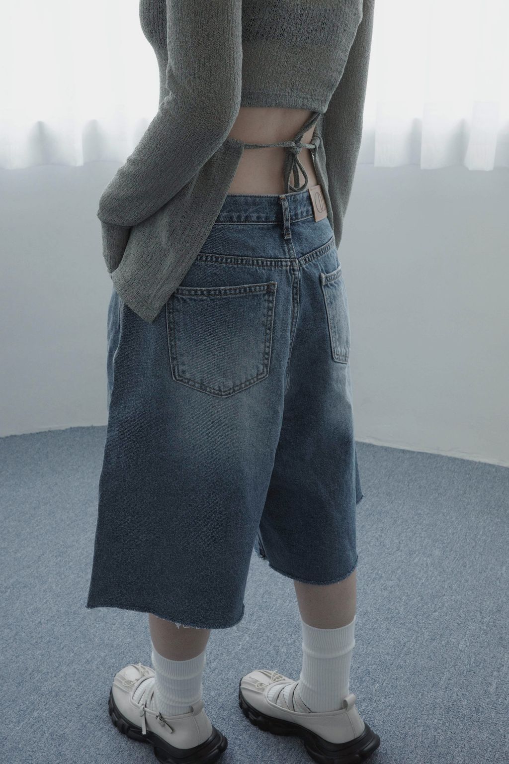 IMG_2960-1716043211523