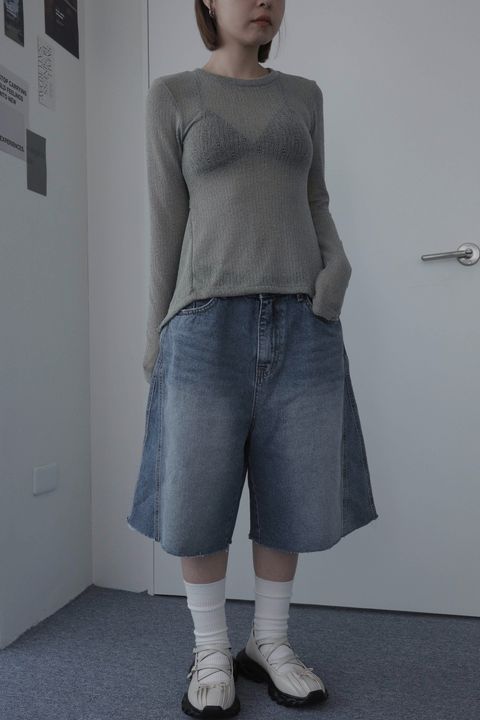 IMG_2959-1716043211997