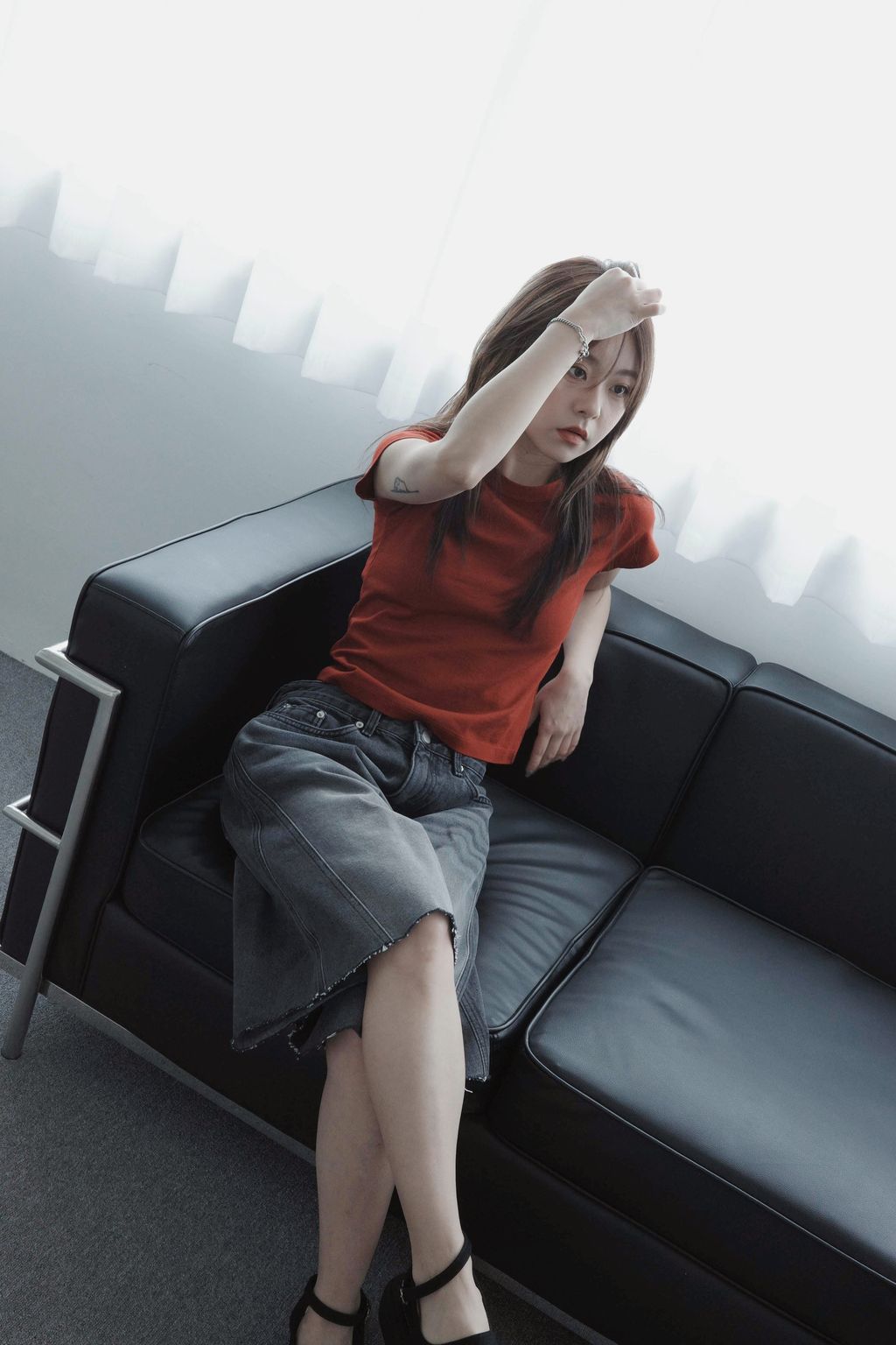 IMG_2359-1716050886998