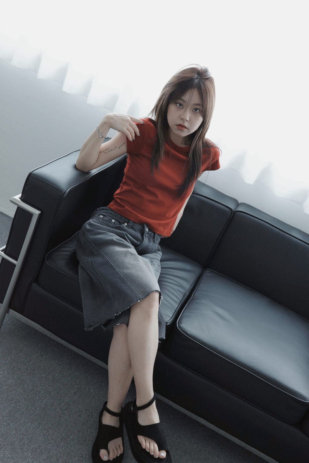 IMG_2360-1716050882315