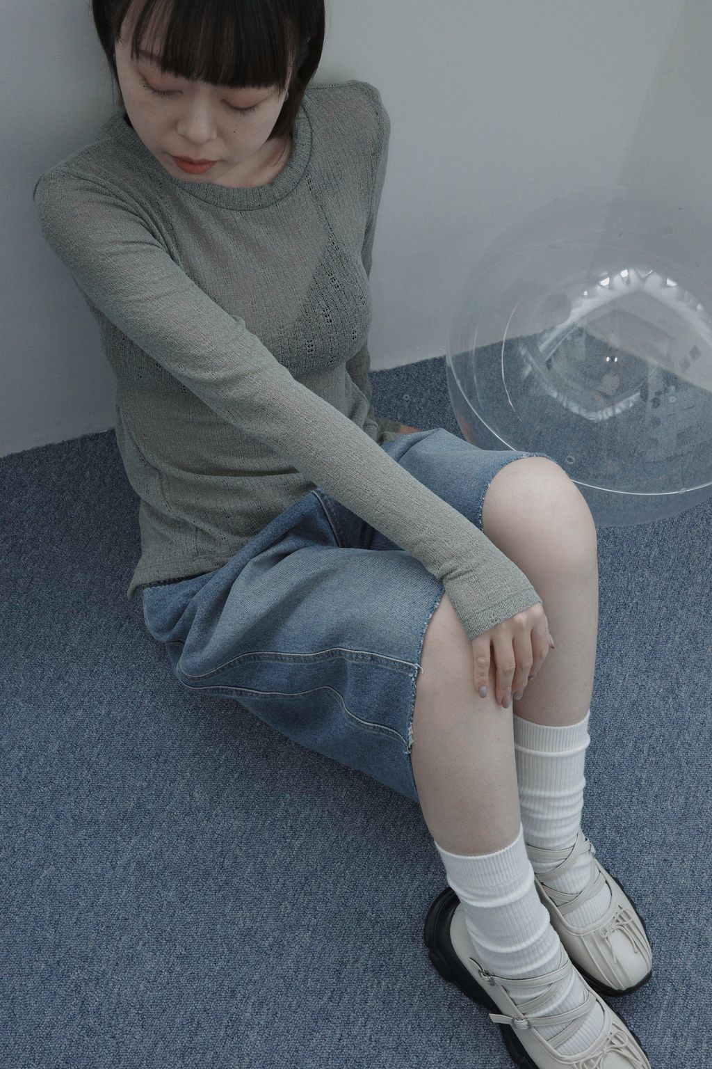 IMG_2612-1716050886122