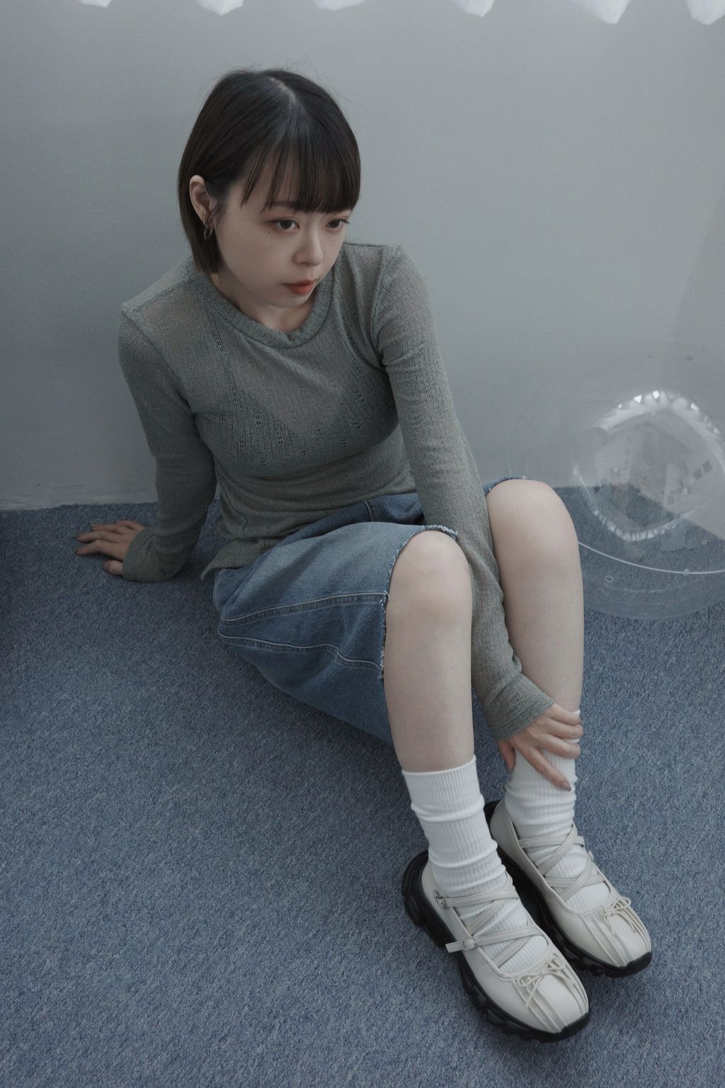 IMG_2618-1716050888417