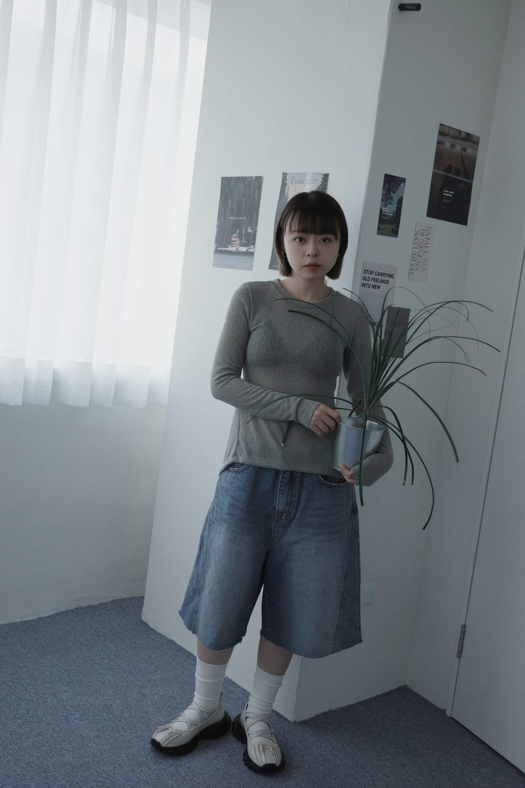 IMG_2619-1716050888860