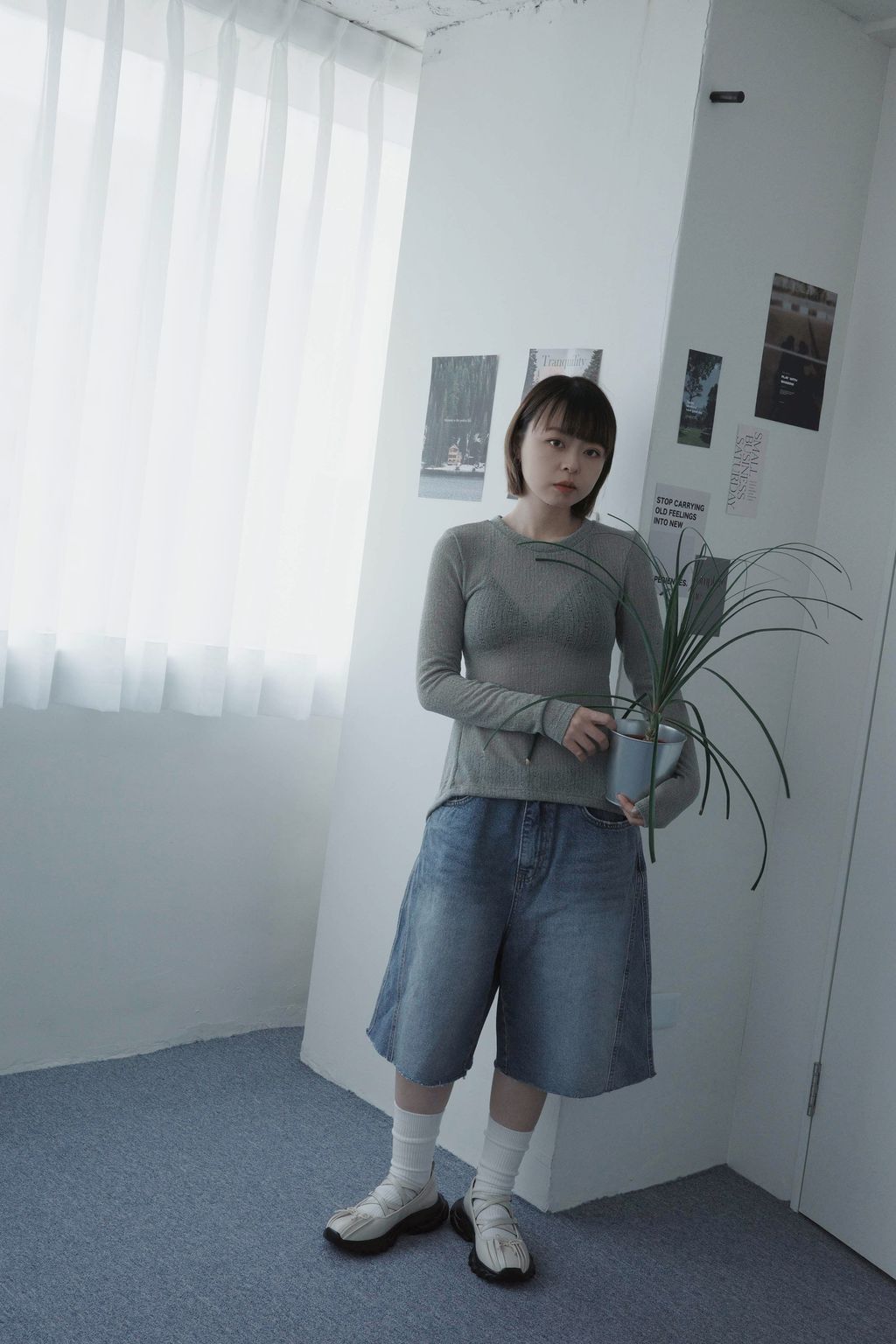 IMG_2620-1716050889867