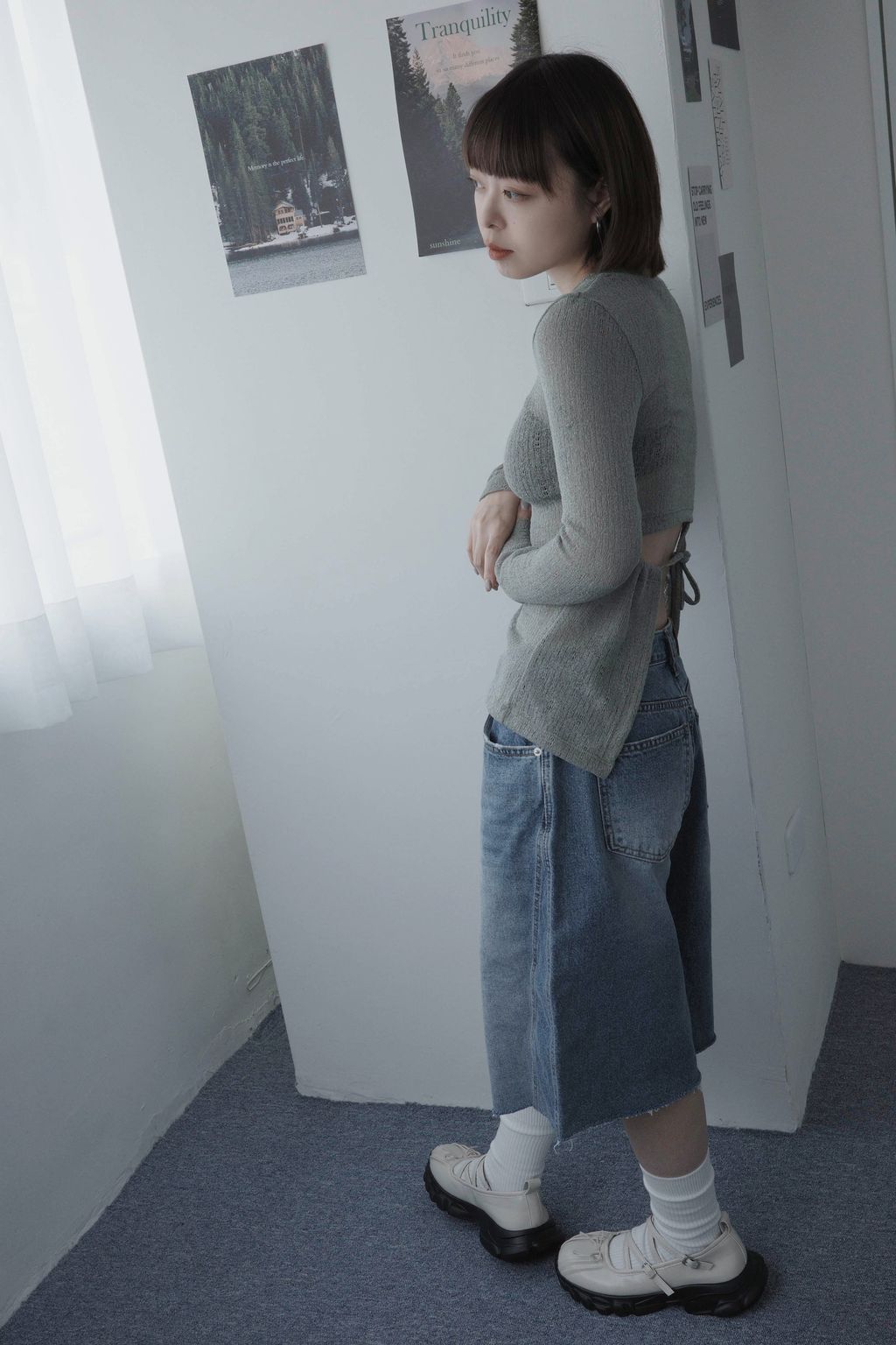 IMG_2624-1716050885174