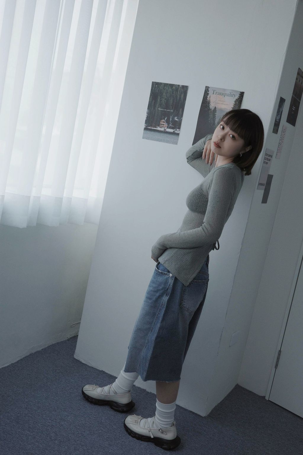 IMG_2625-1716050881449