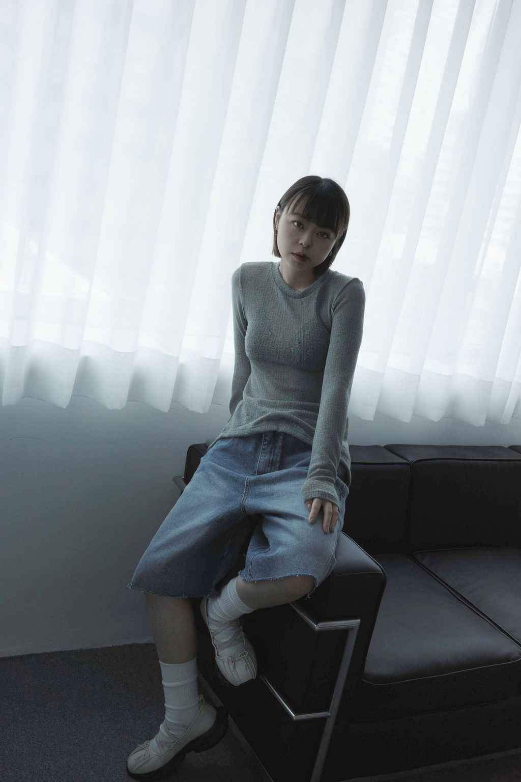 IMG_2627-1716050885559