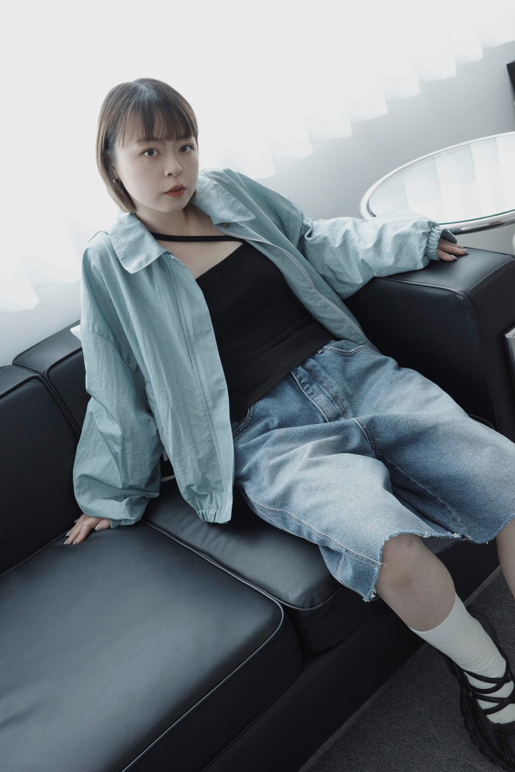 IMG_2791-1716050881020