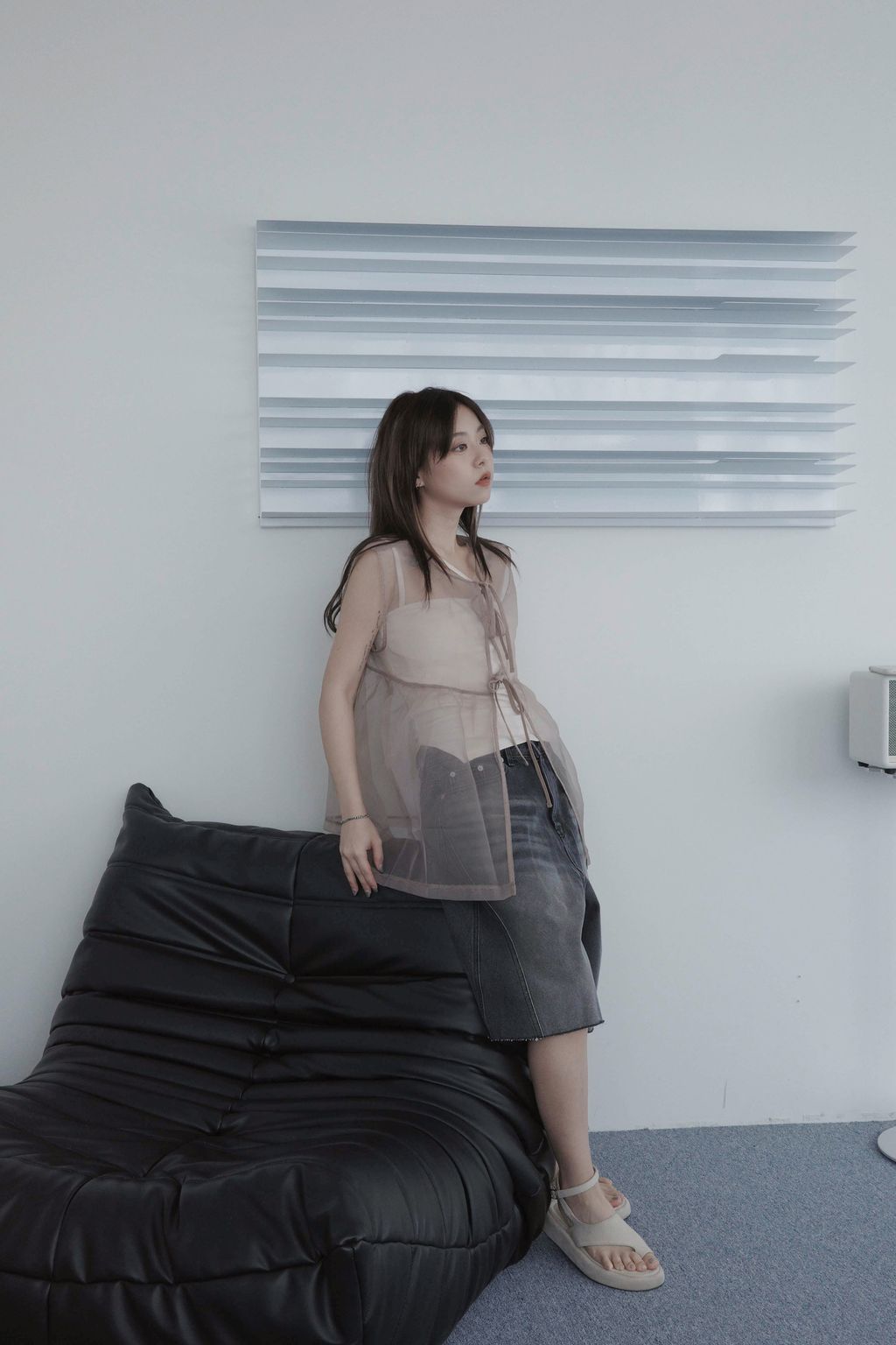 IMG_3007-1716050891099