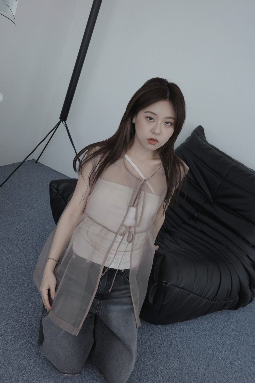 IMG_3014-1716050880113