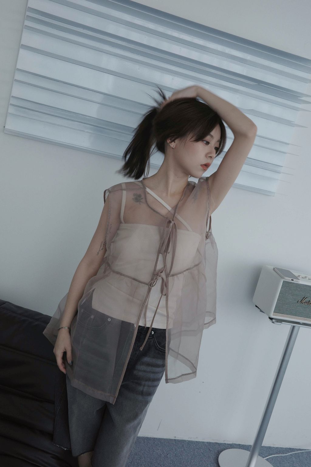 IMG_3009-1716050890280