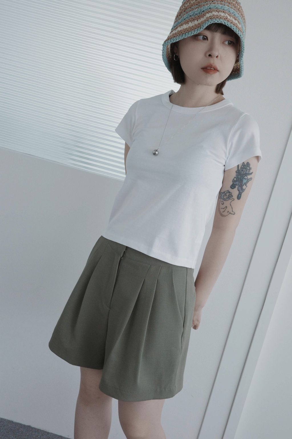 IMG_2357-1716051270037