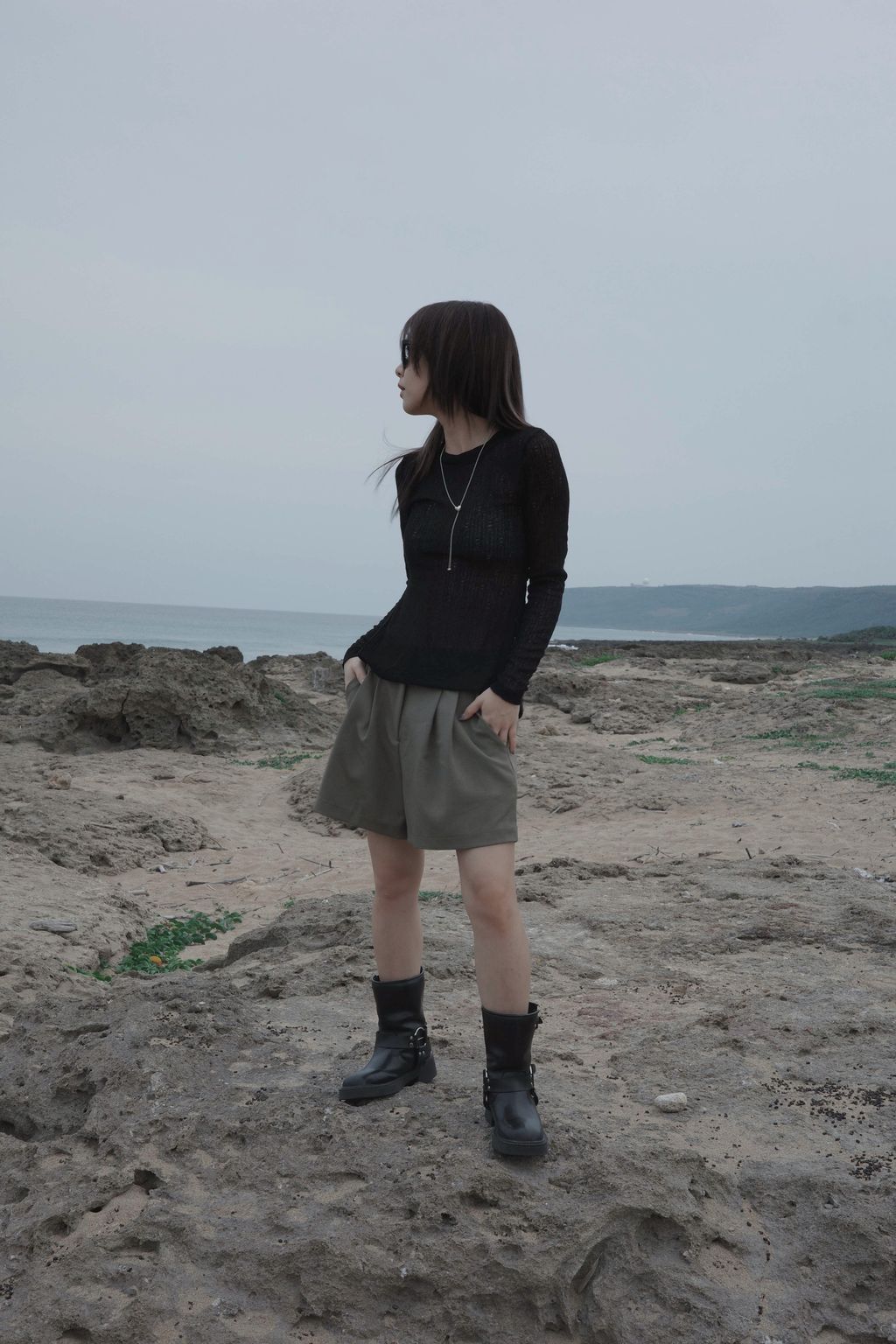 IMG_2646-1716051270903