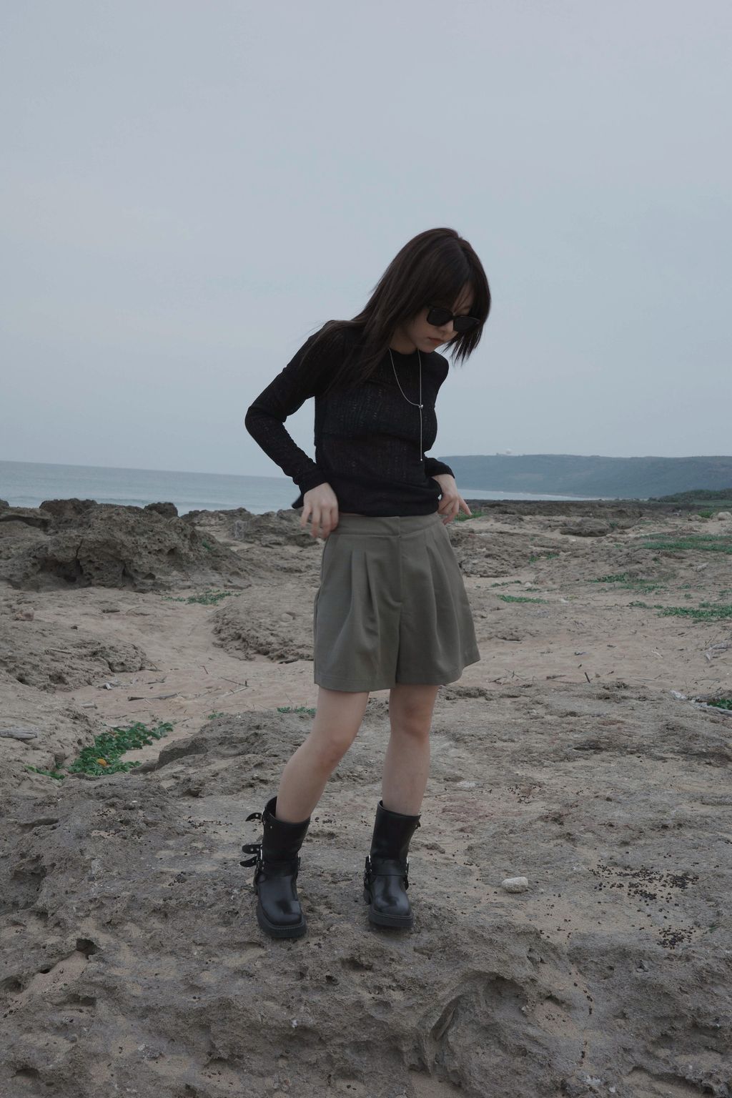 IMG_2647-1716051272599