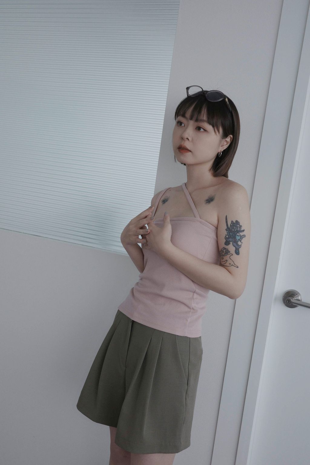 IMG_2807-1716051271729