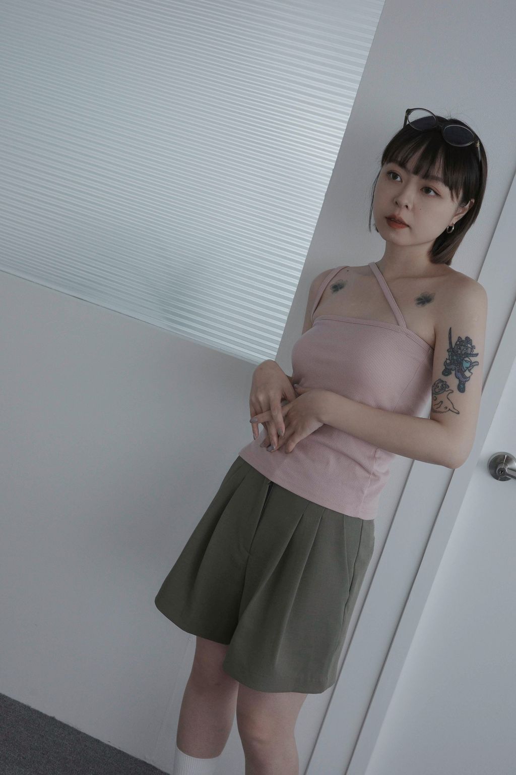 IMG_2808-1716051272165