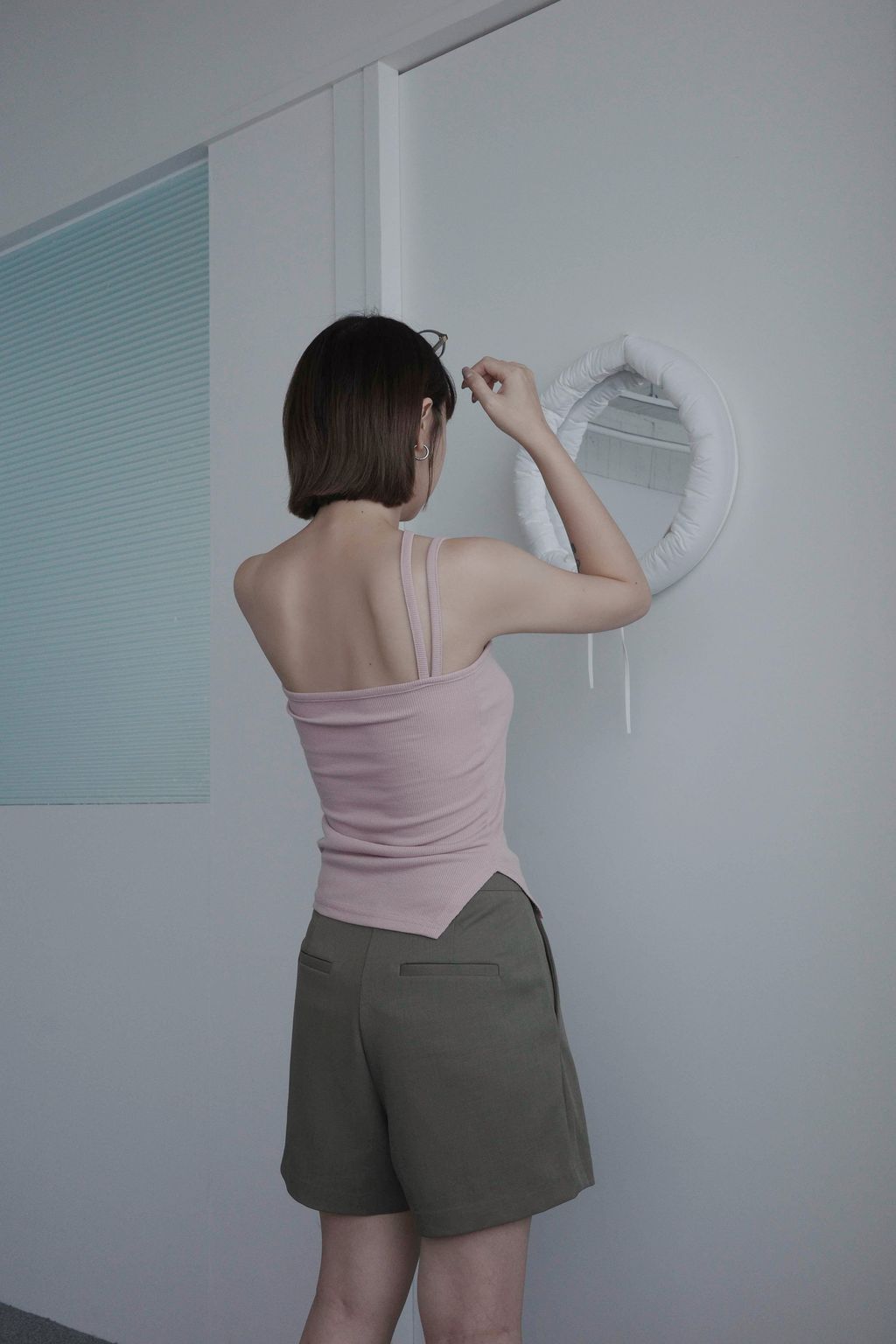 IMG_3315-1716051581118