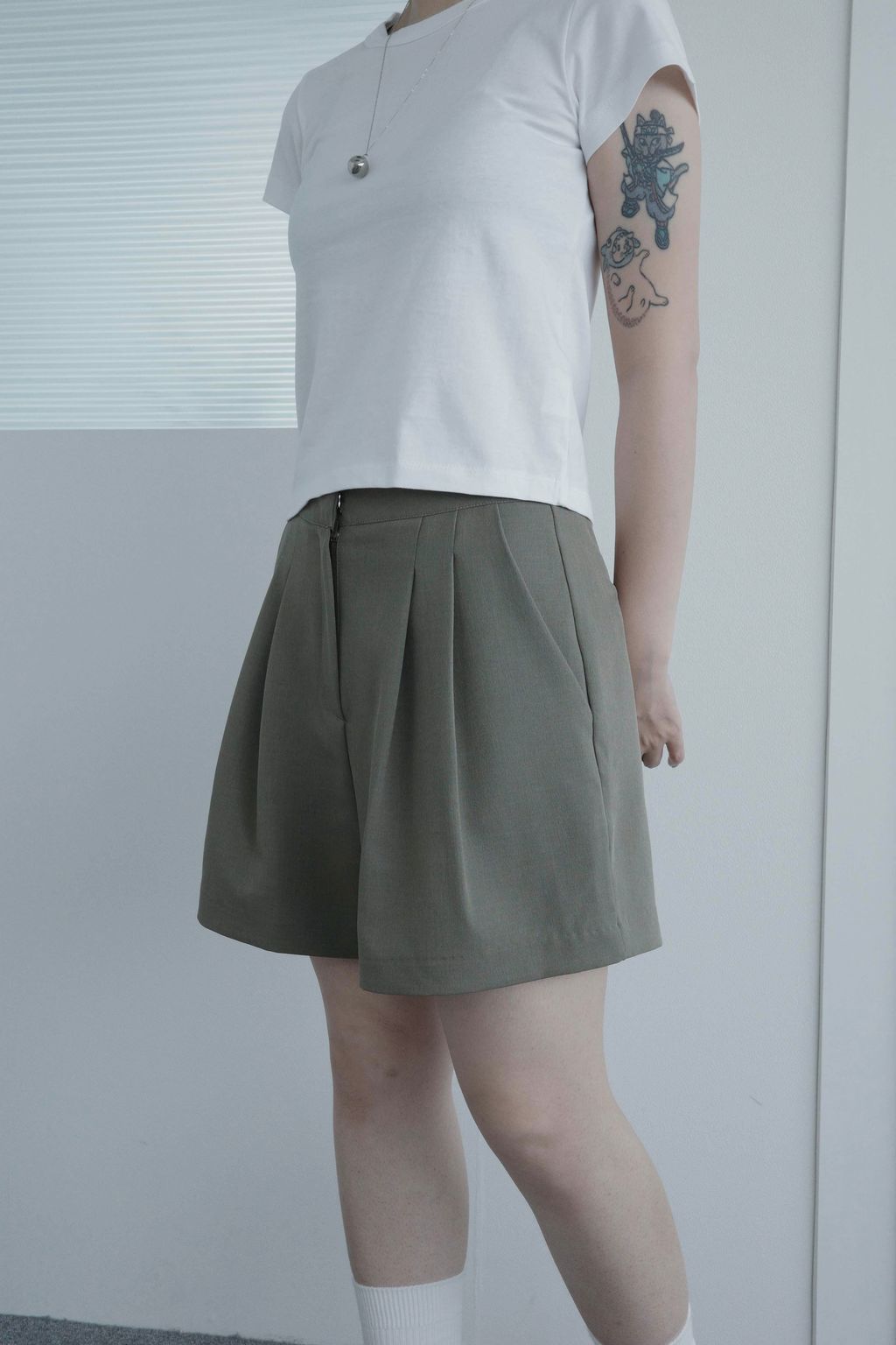 IMG_3317-1716051580259