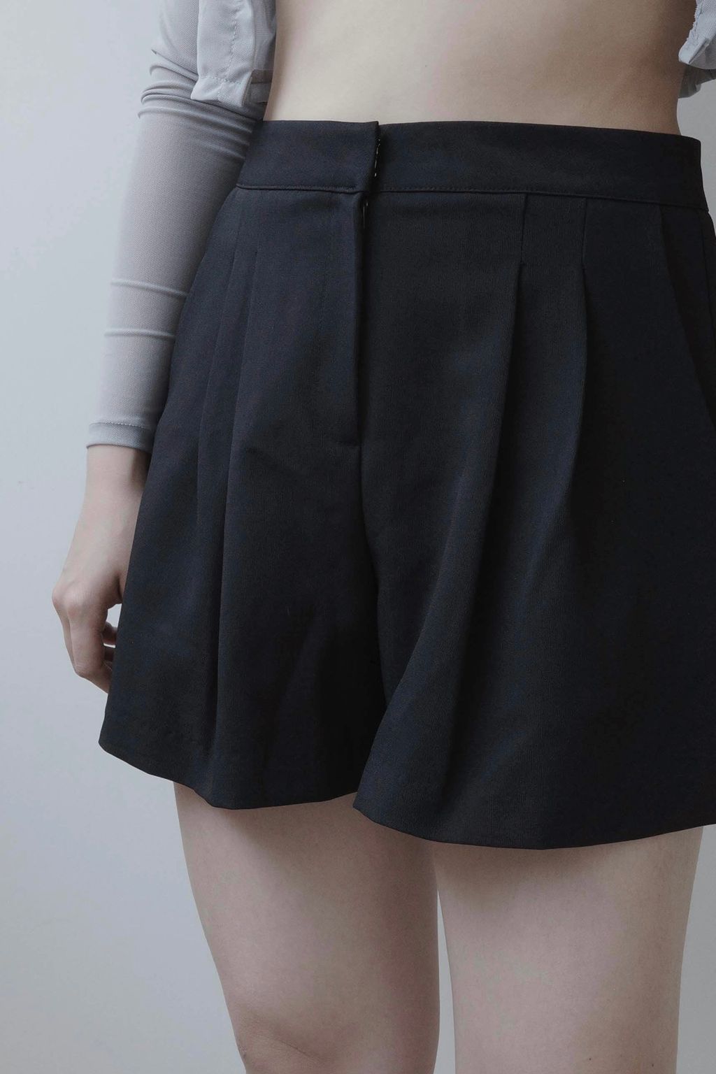 IMG_3394-1716051636287