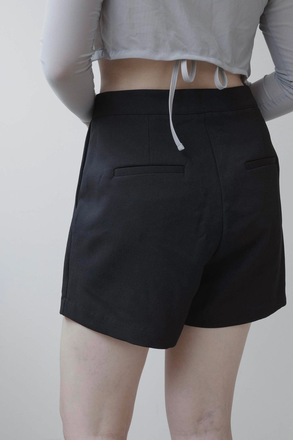 IMG_3395-1716051636333