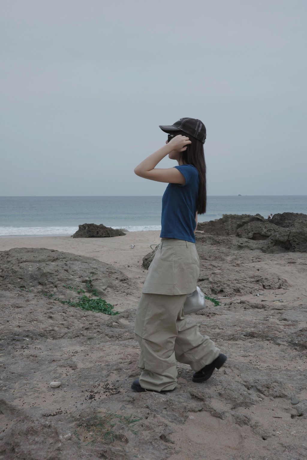 IMG_2400-1716054725948